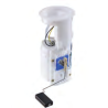 228-233-002-009Z Fuel Supply Unit - Skoda - Volkswagen