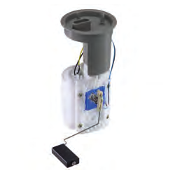 Kraftstoffsysteme: 220-212-010-002Z VDO