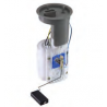 220-212-010-002Z Unité d’alimentation en carburant - Skoda - Volkswagen