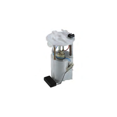 228-222-011-001Z Fuel supply unit - Smart
