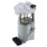 228-222-011-001Z Fuel supply unit - Smart