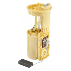 Kraftstoffsysteme: 2910000075100 VDO