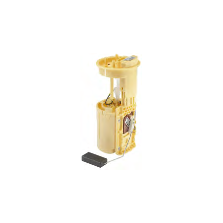 2910000075100 Fuel Supply Unit - Volkswagen