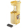 2910000075100 Fuel Supply Unit - Volkswagen