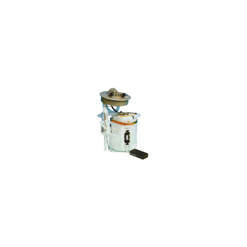 228-225-020-004Z Fuel Supply Unit - Volkswagen