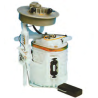 228-225-020-004Z Fuel Supply Unit - Volkswagen