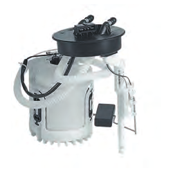228-225-021-004Z Brandstoftoevoerunit - Volkswagen
