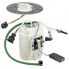 2910000105100 Fuel supply unit - Volkswagen