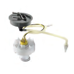 VDO Webshop Fuel Supply Unit - Volkswagen