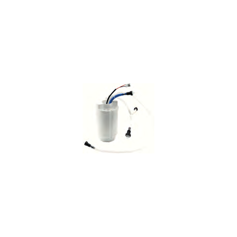 228-236-005-016Z Fuel supply unit - Volkswagen
