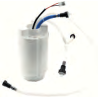 228-236-005-016Z Fuel supply unit - Volkswagen
