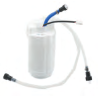 228-236-005-017Z Fuel Supply Unit - Volkswagen