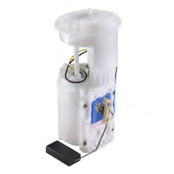 228-233-029-001Z Unité d’alimentation en carburant - Volkswagen