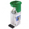 228-233-029-002Z Fuel Supply Unit - Volkswagen