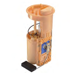 VDO Webshop Fuel Supply Unit - Volkswagen