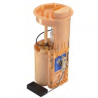 228-235-012-001Z Unité d’alimentation en carburant - Volkswagen