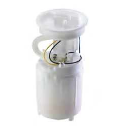 405-058-005-039Z Fuel Supply Unit - Volkswagen