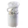 405-058-005-039Z Fuel Supply Unit - Volkswagen