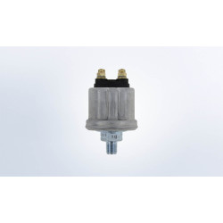 360-081-032-025C VDO Pressure Sensor 0-2 Bar - 1/8-27 NPTF