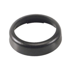 A2C1141440001 VDO Ocean Link 52mm Front Ring Round Black
