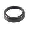 A2C1141440001 VDO Ocean Link 52mm Front Ring Round Black