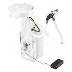 Kraftstoffsysteme: A2C53005856Z VDO