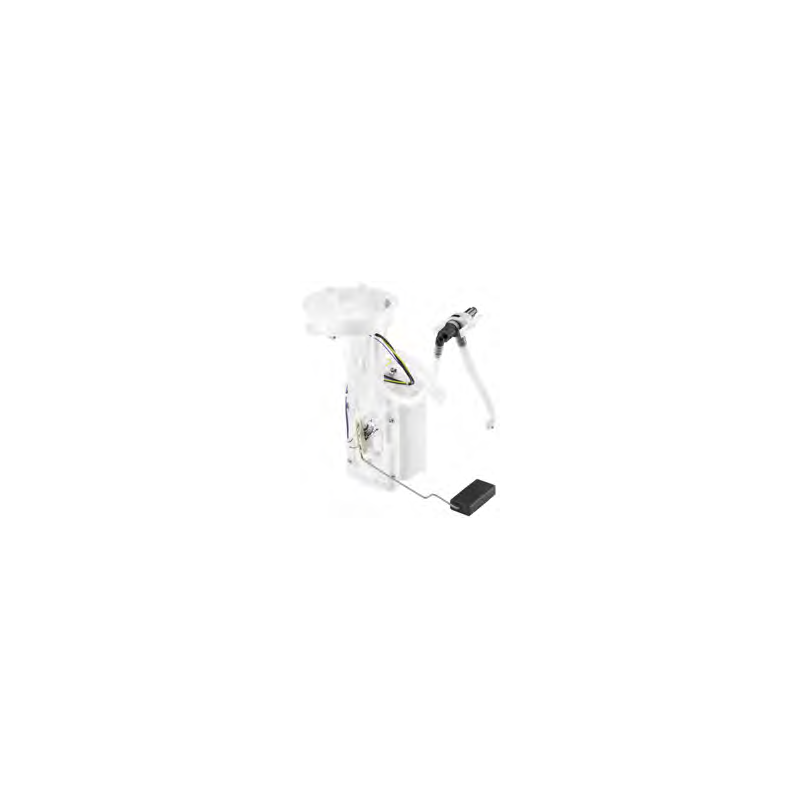 A2C53005856Z Fuel supply unit - Audi - Seat