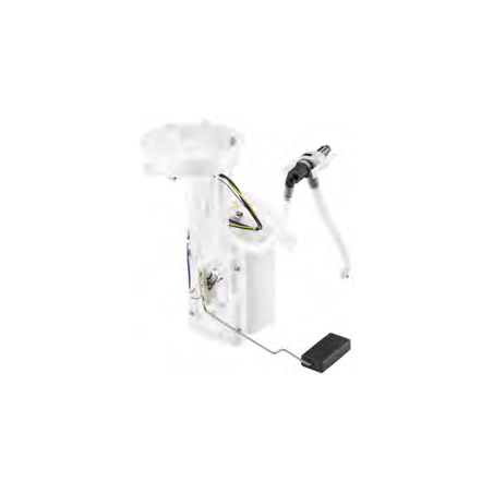 A2C53005856Z Fuel supply unit - Audi - Seat