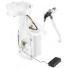 A2C53005856Z Fuel supply unit - Audi - Seat