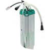 A2C5306291980 Fuel supply unit - Audi - Volkswagen