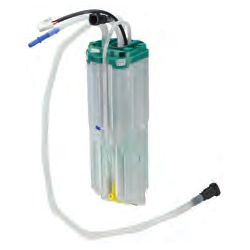 A2C5306292080 Unité d’alimentation en carburant - Audi - Volkswagen