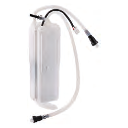 Kraftstoffsysteme: A2C53089989Z VDO