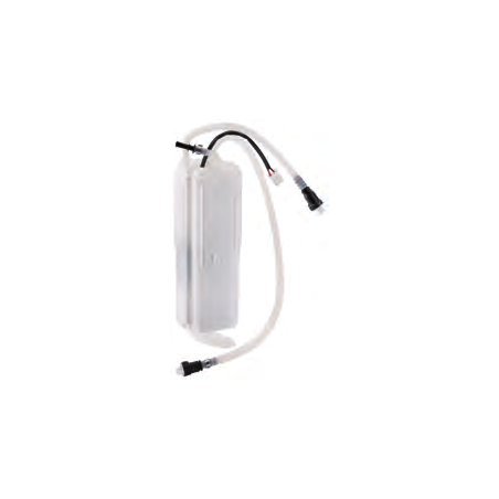 Kraftstoffsysteme: A2C53089989Z VDO