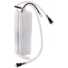 A2C53089989Z Fuel supply unit - Audi - Volkswagen