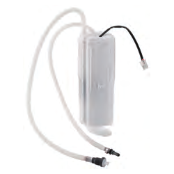 Kraftstoffsysteme: A2C53089990Z VDO