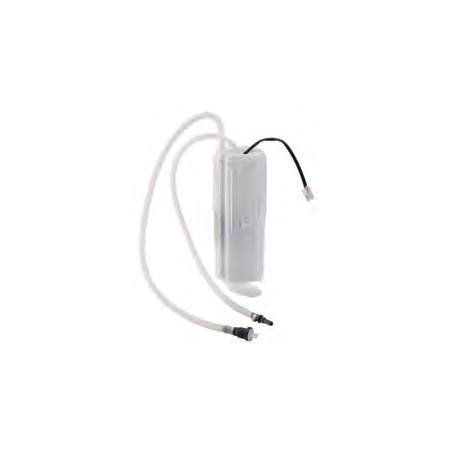 A2C53089990Z Fuel supply unit - Audi - Volkswagen
