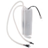 A2C53089990Z Fuel supply unit - Audi - Volkswagen