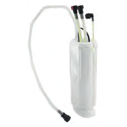 A2C53096823Z Fuel Supply Unit - Audi