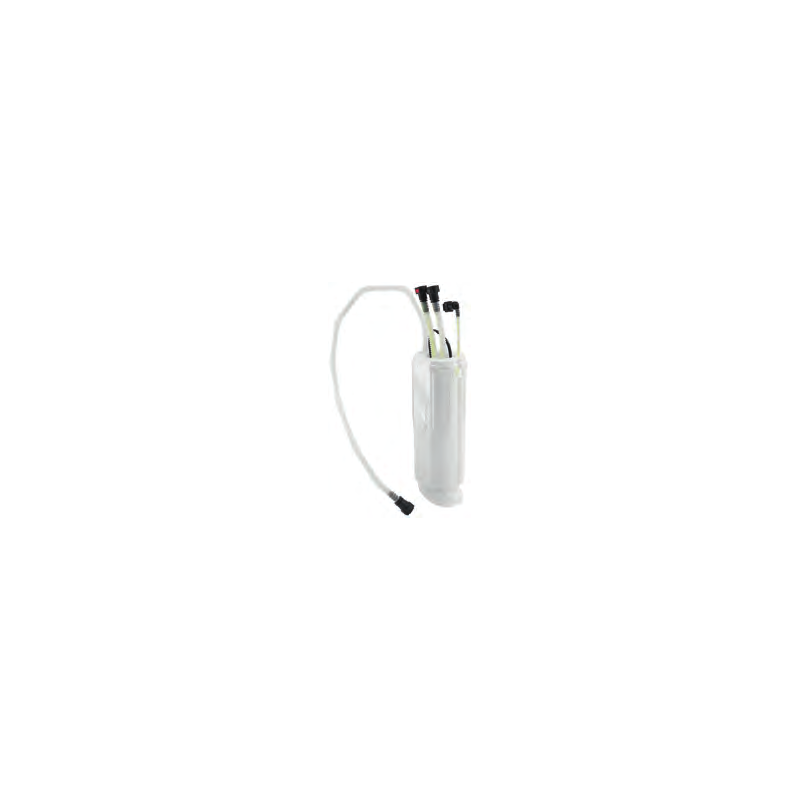 A2C53096823Z Fuel Supply Unit - Audi