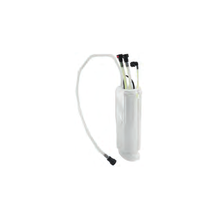 A2C53096823Z Fuel Supply Unit - Audi