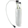 A2C53096823Z Fuel Supply Unit - Audi