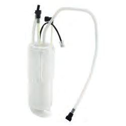 Kraftstoffsysteme: A2C53096826Z VDO