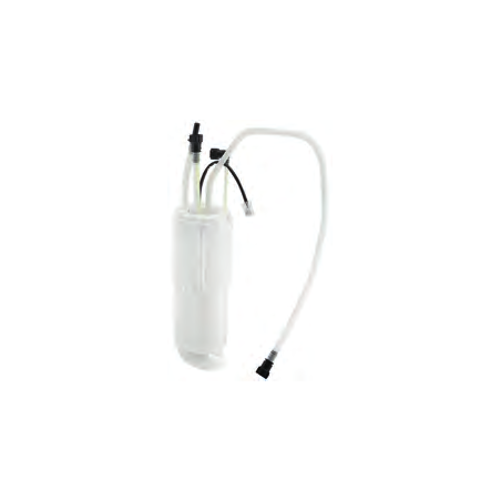 A2C53096826Z Fuel supply unit - Audi