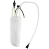 A2C53096826Z Fuel supply unit - Audi