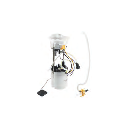 A2C35046900Z Fuel Supply Unit - Audi