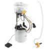 A2C35046900Z Fuel Supply Unit - Audi
