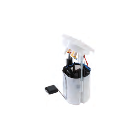 Kraftstoffsysteme: A2C53025278Z VDO