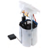 A2C53025278Z Fuel supply unit - BMW