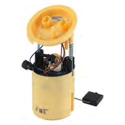 Kraftstoffsysteme: A2C53025284Z VDO