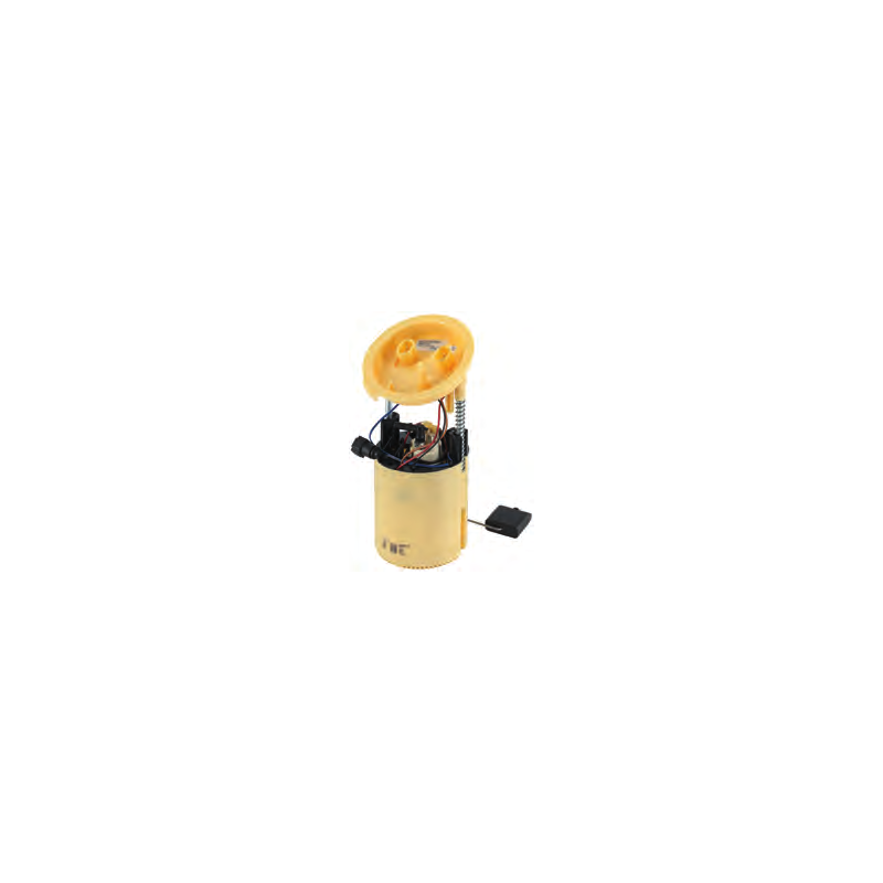 A2C53025284Z Fuel Supply Unit - BMW